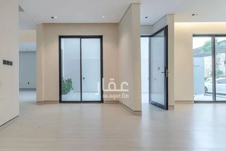 فيلا للبيع في حي النرجس, مدينة الرياض, منطقة الرياض صورة 3