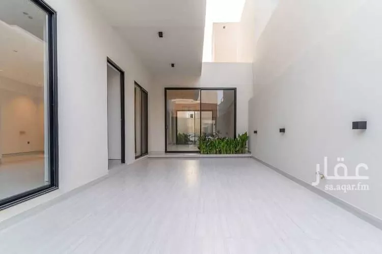 فيلا للبيع في حي النرجس, مدينة الرياض, منطقة الرياض صورة 2