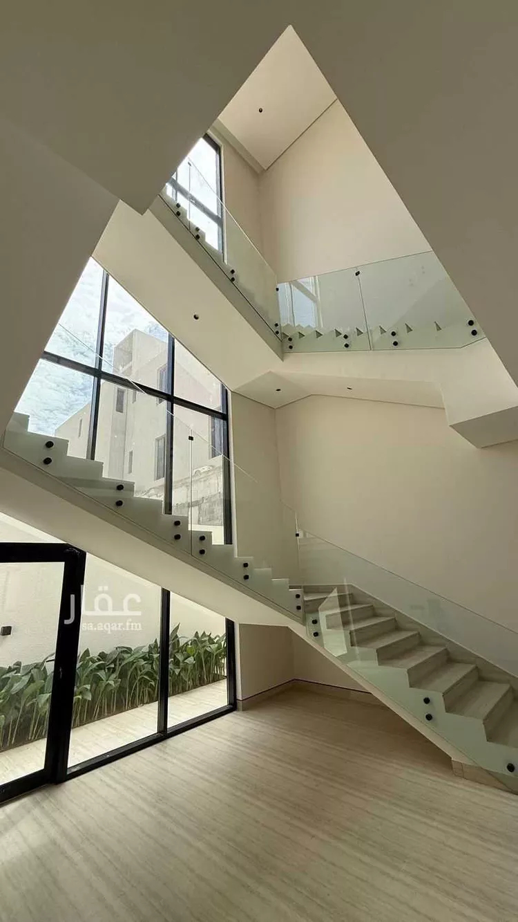 فيلا للبيع في شارع البادراني ، حي النرجس ، الرياض ، منطقة الرياض صورة 4