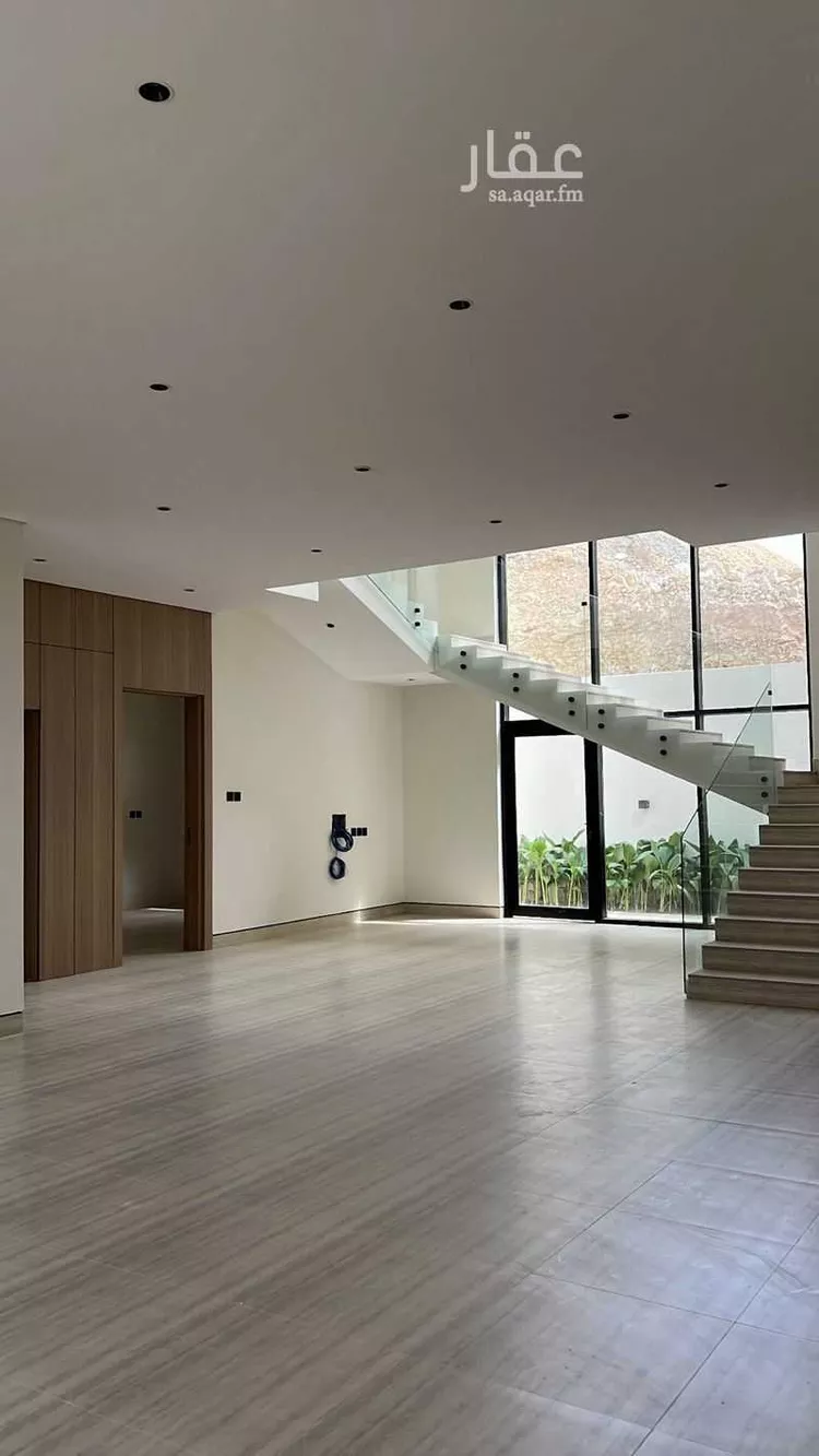Villa for Sale in Riyadh An Narjis صورة 4