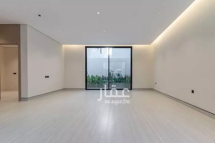 فيلا للبيع في حي النرجس, مدينة الرياض, منطقة الرياض صورة 4