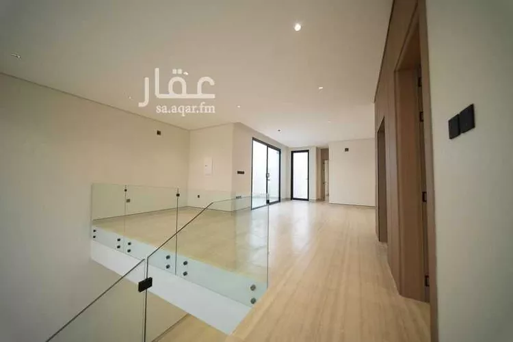 Villa for Sale in Riyadh An Narjis صورة 3