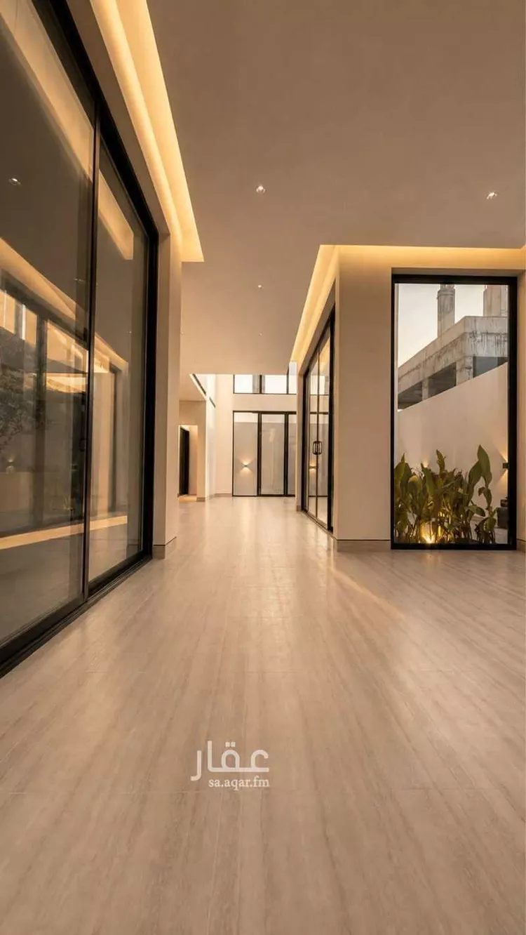 Villa for Sale in Riyadh Al Arid صورة 4