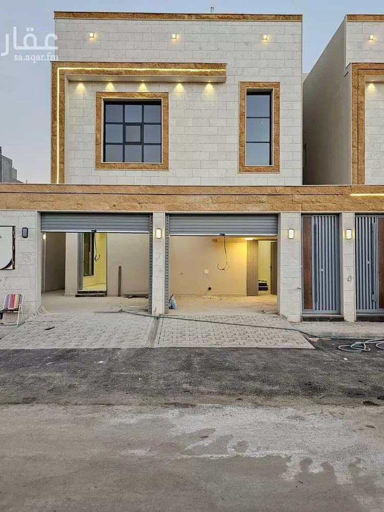 شقة للبيع في شارع الصفار الذهبي, حي عكاظ, مدينة الرياض, منطقة الرياض صورة 3