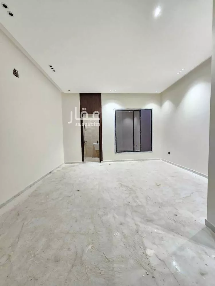 شقة للبيع في شارع الصفار الذهبي, حي عكاظ, مدينة الرياض, منطقة الرياض صورة 5