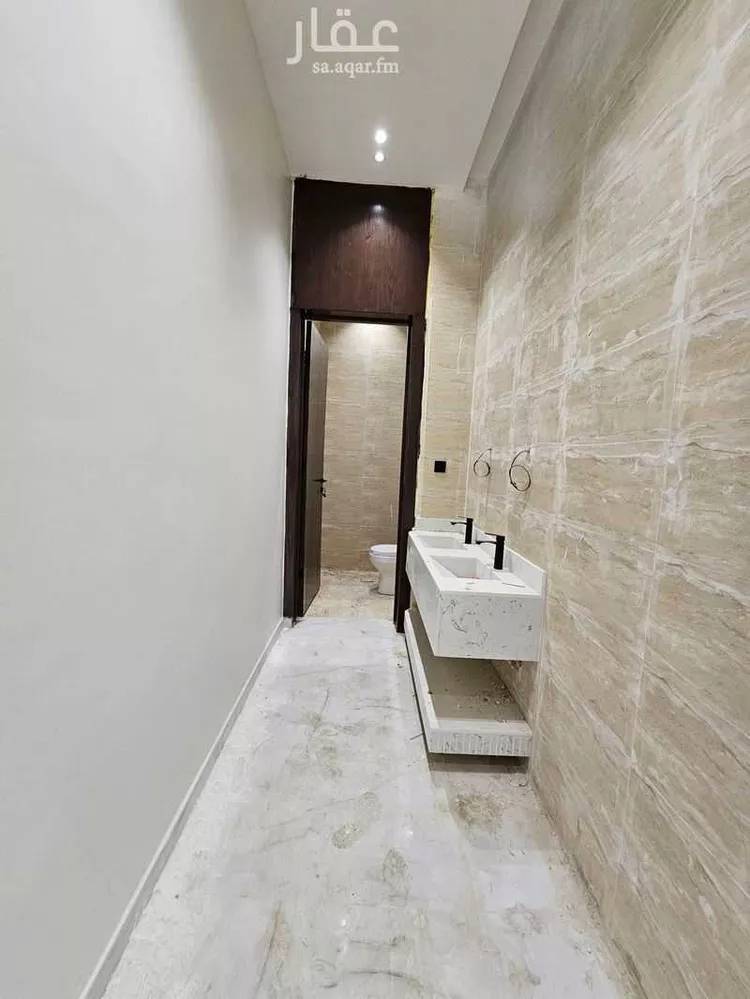 شقة للبيع في شارع الصفار الذهبي, حي عكاظ, مدينة الرياض, منطقة الرياض