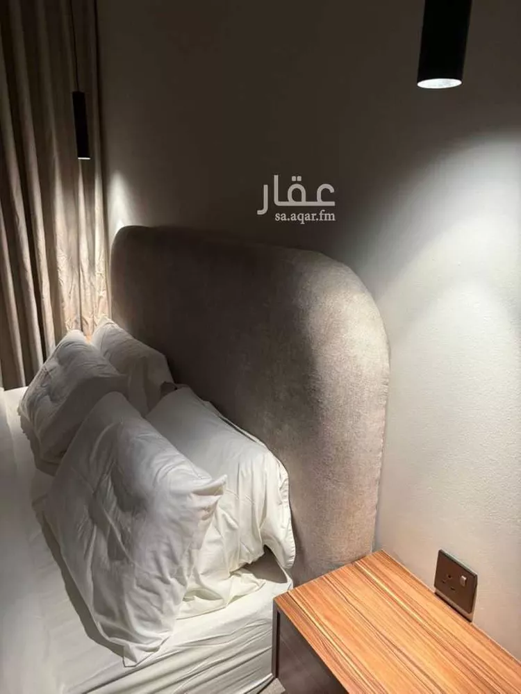 شقة مفروشة للحجز في حي الياسمين ، الرياض ، منطقة الرياض صورة 5