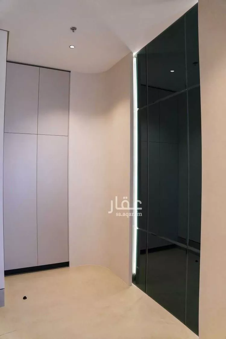 شقة للبيع في شارع ثروة, حي السيف, مدينة الدمام, المنطقة الشرقية صورة 5