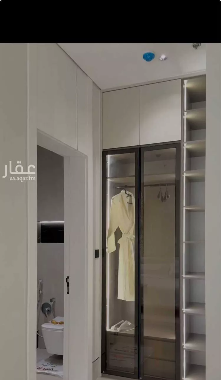 شقة للبيع في شارع ثروه, حي السيف, مدينة الدمام, المنطقة الشرقية 13
