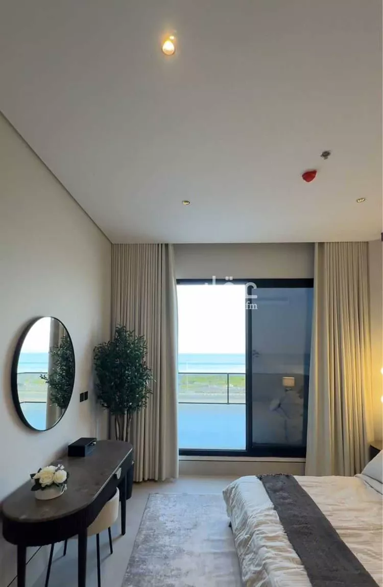 Apartment for Sale in Dammam As Saif 11