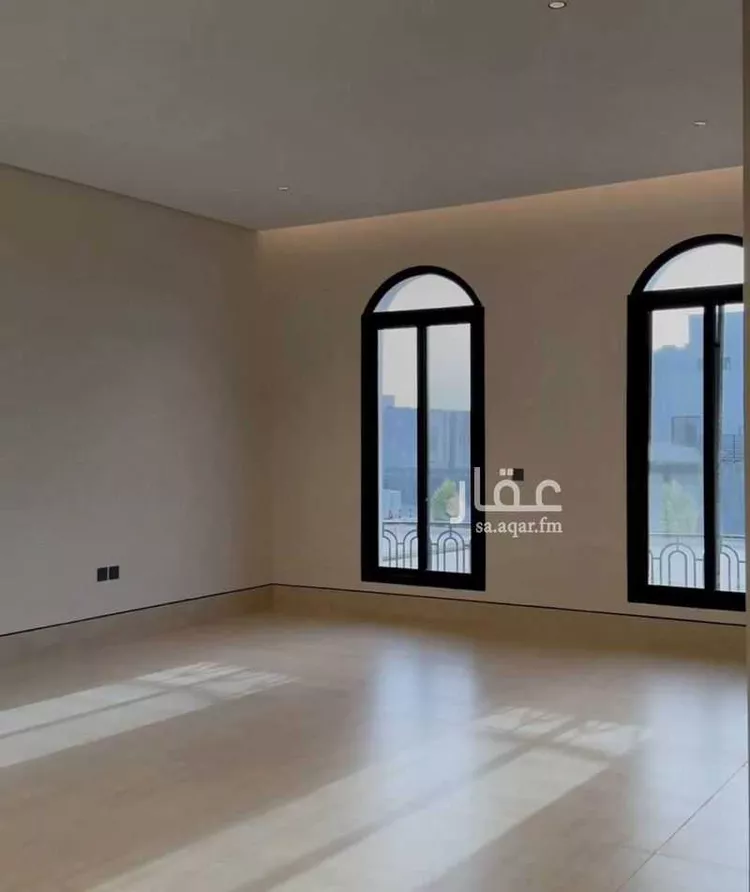Villa for Sale in Al Khobar Al Lulu 9