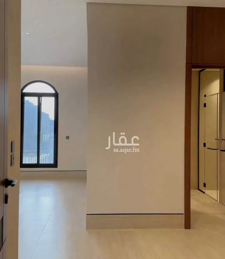 Villa for Sale in Al Khobar Al Lulu 8