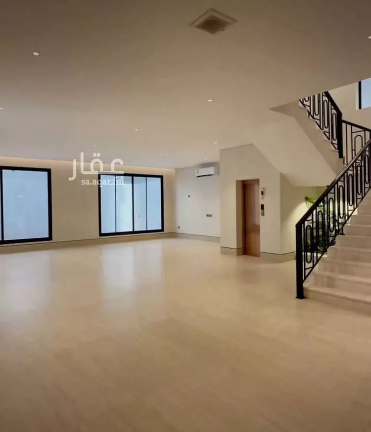 Villa for Sale in Al Khobar Al Lulu 7