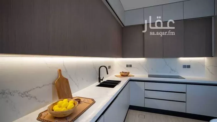 شقة للبيع في شارع جبل شهلان, حي القصور, مدينة الظهران, المنطقة الشرقية 13