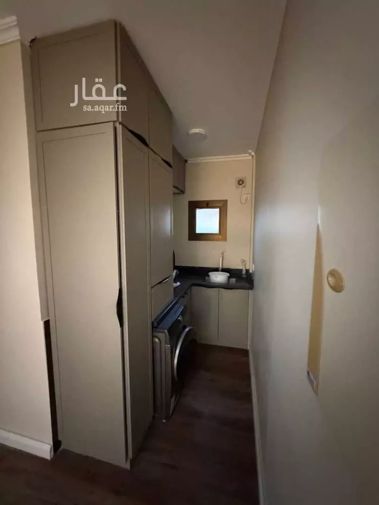 فيلا للإيجار في شارع 28ب, حي الراكة الجنوبية, مدينة الخبر, المنطقة الشرقية 22