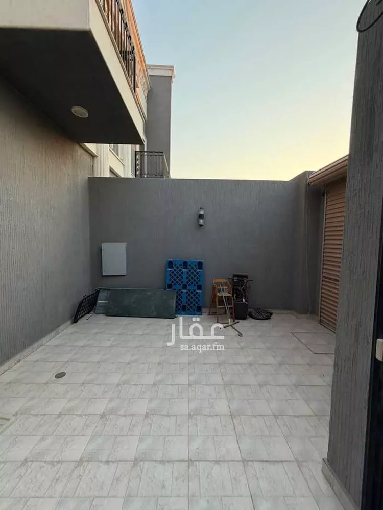فيلا للإيجار في شارع 28ب, حي الراكة الجنوبية, مدينة الخبر, المنطقة الشرقية 23