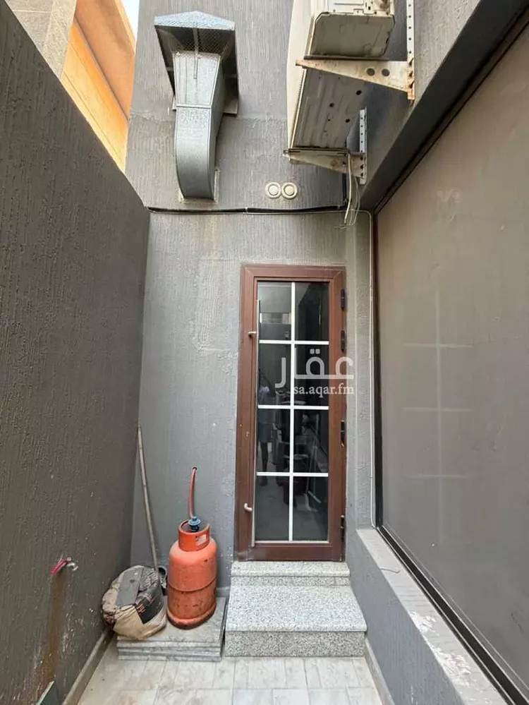 فيلا للإيجار في شارع 28ب, حي الراكة الجنوبية, مدينة الخبر, المنطقة الشرقية 25