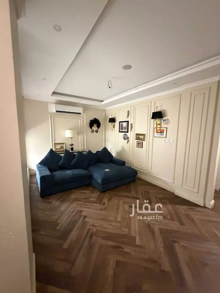 فيلا للإيجار في شارع 28ب, حي الراكة الجنوبية, مدينة الخبر, المنطقة الشرقية 14