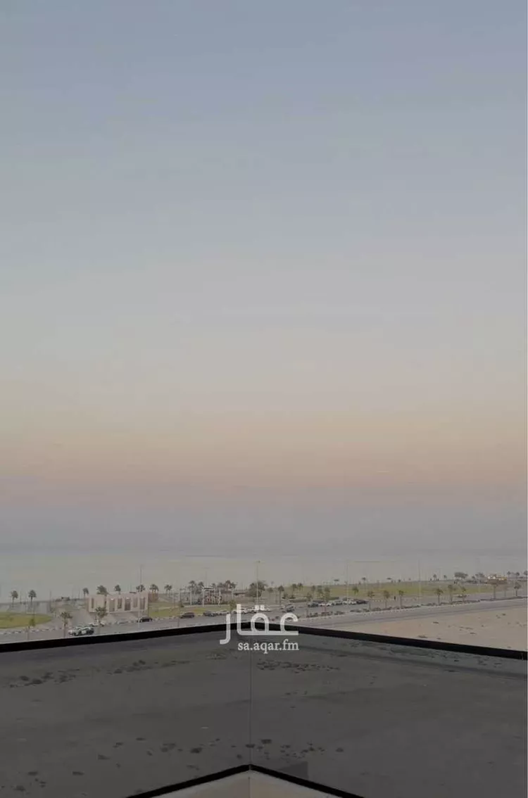 Apartment for Sale in Dammam As Saif 12