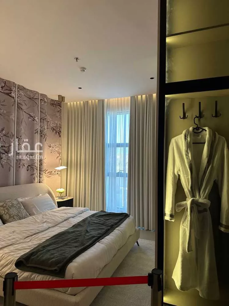 شقة للبيع في شارع اوس ابن عابد, حي الشعلة, مدينة الدمام, المنطقة الشرقية 12