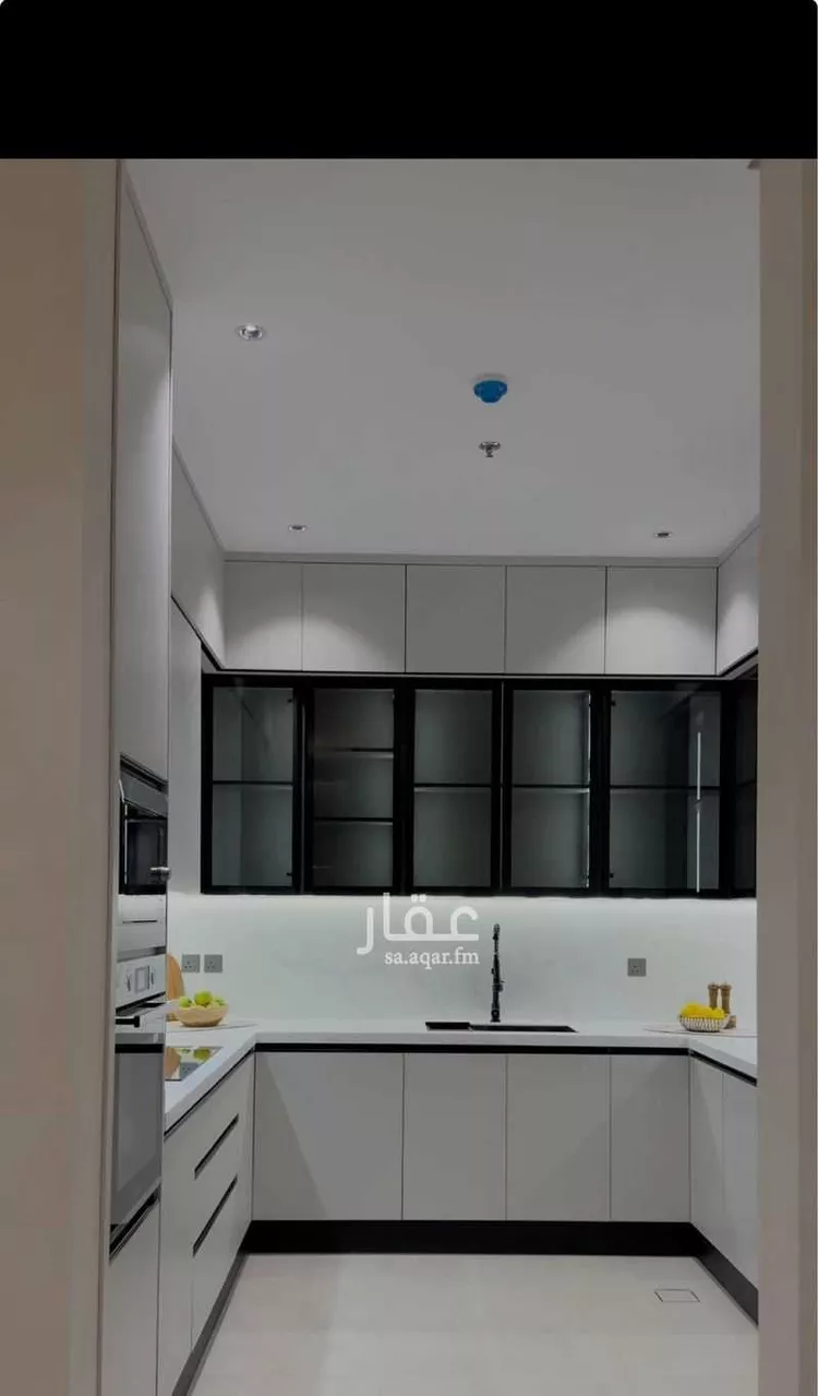 شقة للبيع في شارع ثروه, حي السيف, مدينة الدمام, المنطقة الشرقية 10