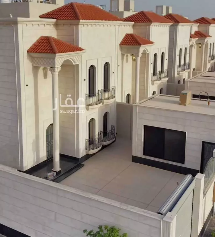 Villa for Sale in Al Khobar Al Lulu صورة 2