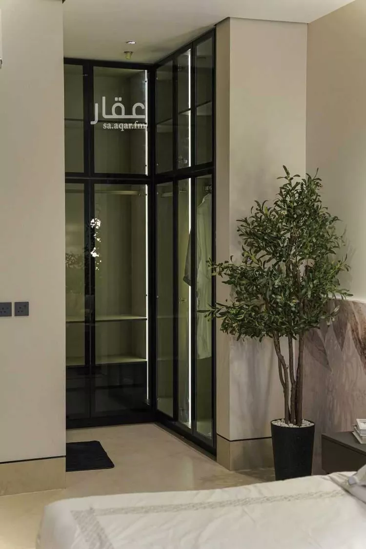 Apartment for Sale in Al Khobar Al Hamra 15