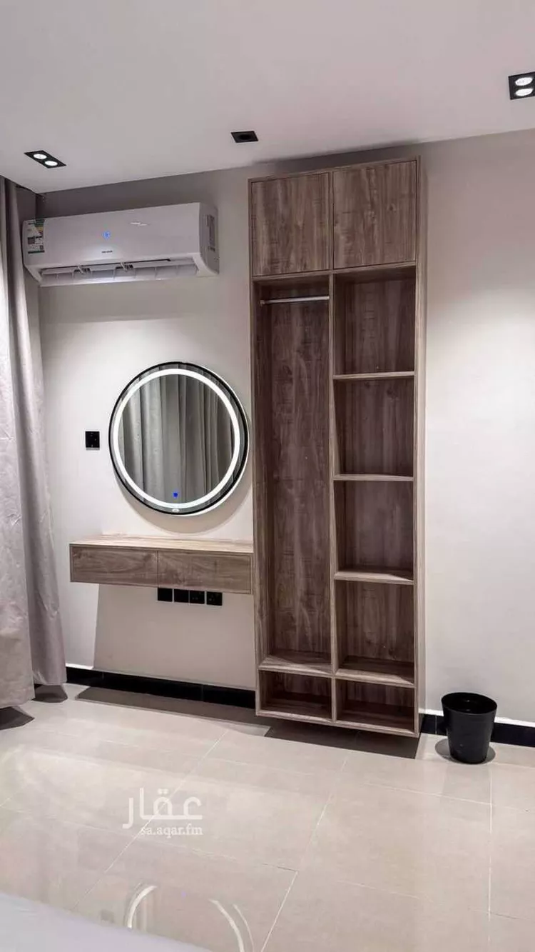 شقة مفروشة للحجز في حي الياسمين ، الرياض ، منطقة الرياض صورة 5
