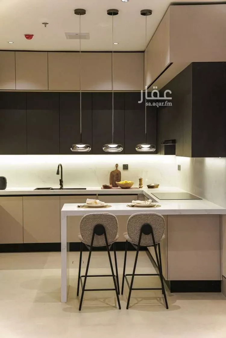 Apartment for Sale in Al Khobar Al Hamra 13