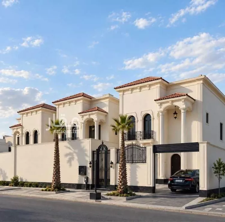Villa for Sale in Al Khobar Al Lulu