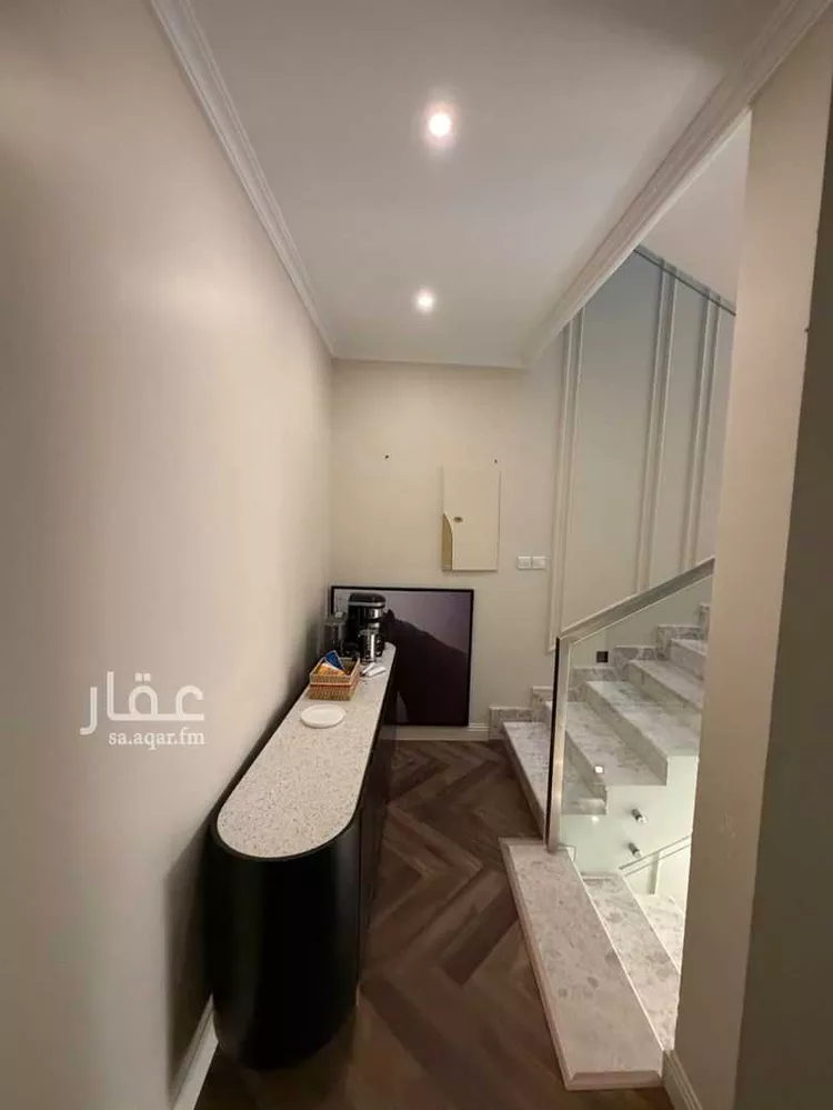 فيلا للإيجار في شارع 28ب, حي الراكة الجنوبية, مدينة الخبر, المنطقة الشرقية 17