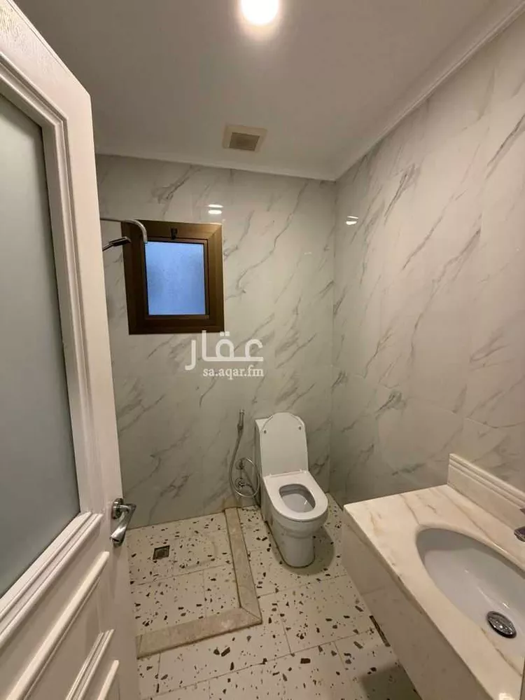 فيلا للإيجار في شارع 28ب, حي الراكة الجنوبية, مدينة الخبر, المنطقة الشرقية 16