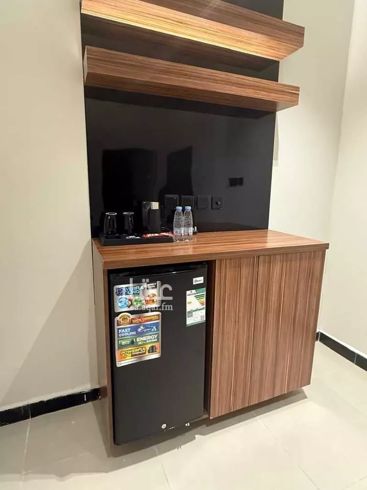 شقة مفروشة للحجز في حي الياسمين ، الرياض ، منطقة الرياض صورة 2