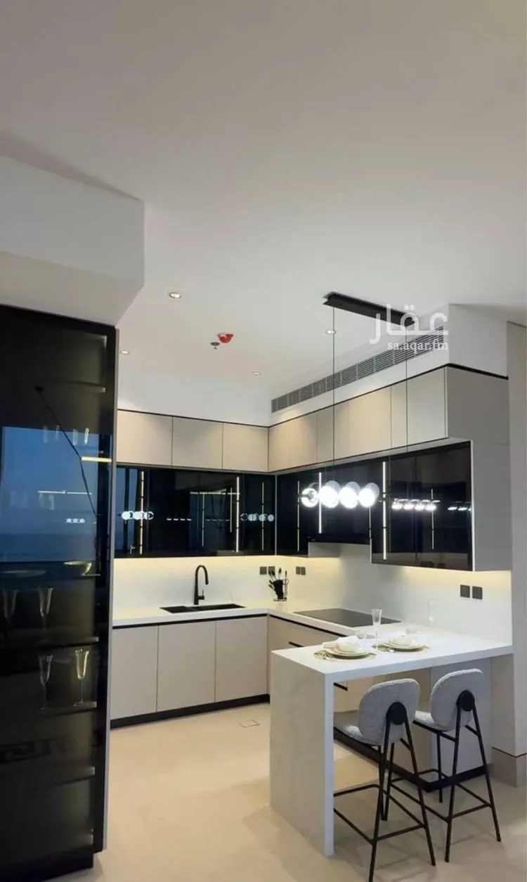 Apartment for Sale in Dammam As Saif 9