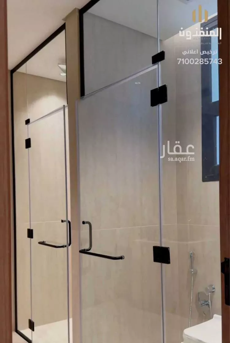 Villa for Sale in Al Khobar Al Lulu 10