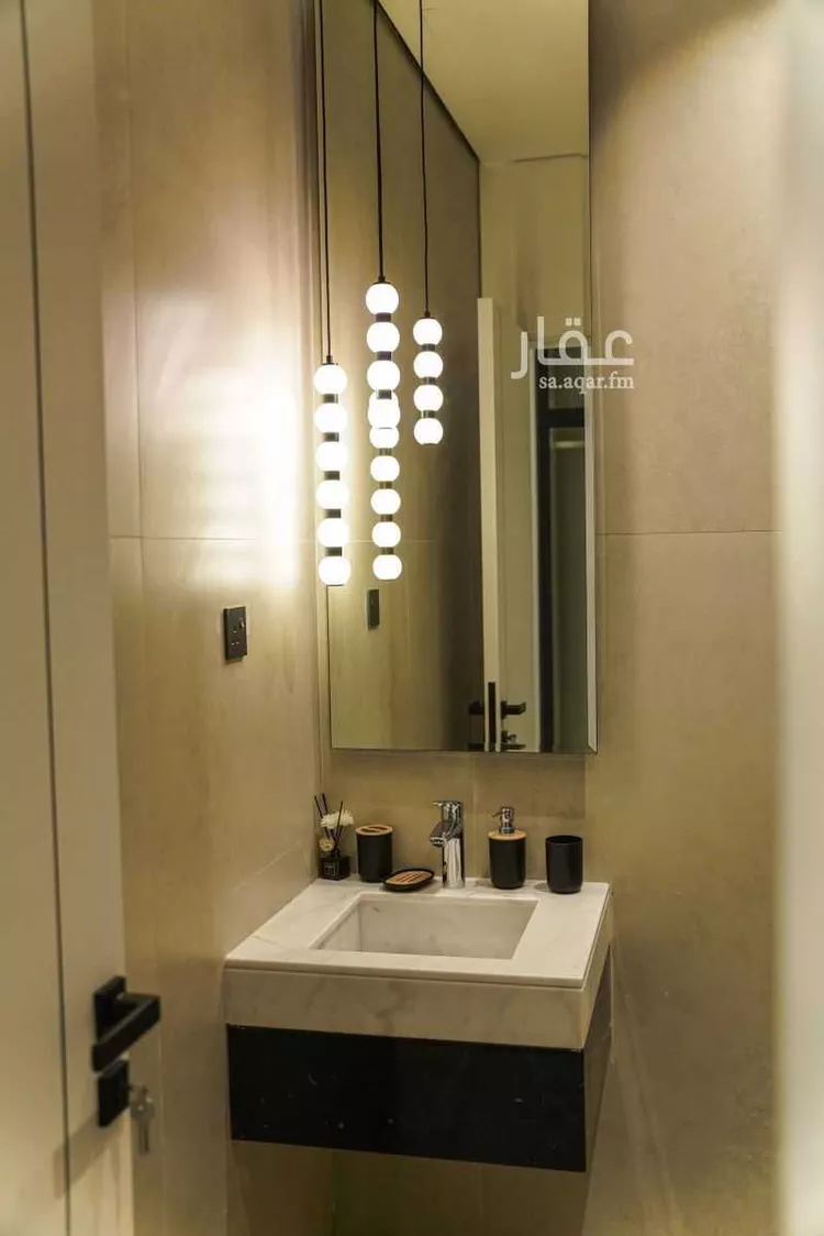 Apartment for Sale in Al Khobar Al Hamra 16