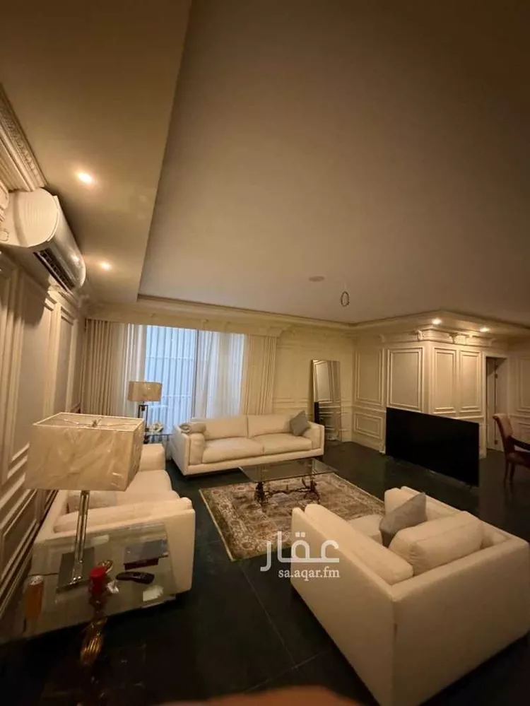 Villa for Rent in Al Khobar Ar Rakah Al Janubiyah