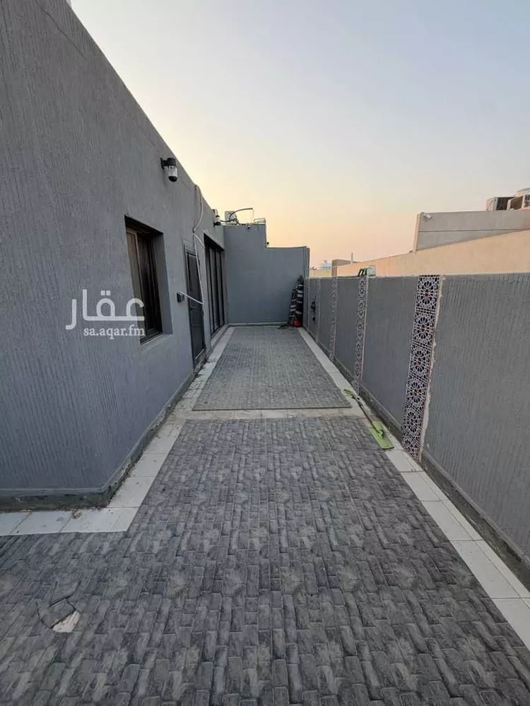 فيلا للإيجار في شارع 28ب, حي الراكة الجنوبية, مدينة الخبر, المنطقة الشرقية 20