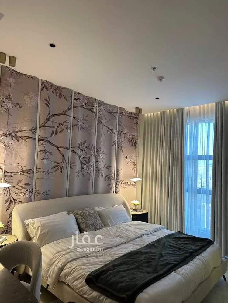 شقة للبيع في شارع اوس ابن عابد, حي الشعلة, مدينة الدمام, المنطقة الشرقية 13