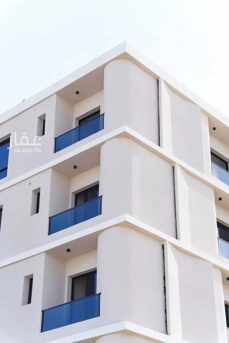 شقة للبيع في شارع ثروة, حي السيف, مدينة الدمام, المنطقة الشرقية صورة 2