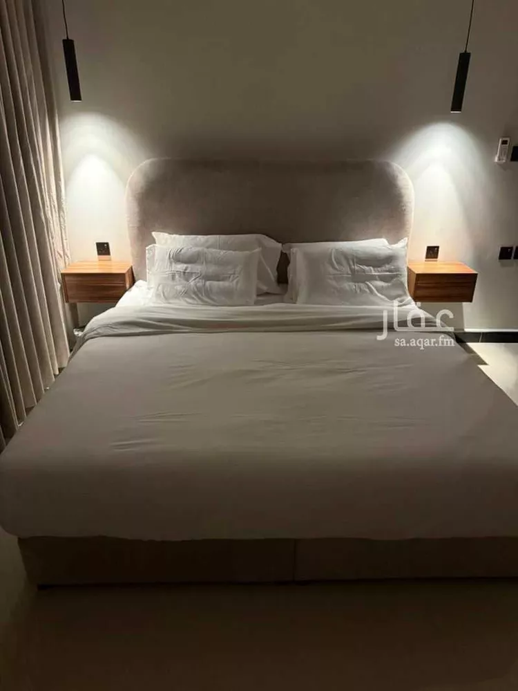 شقة مفروشة للحجز في حي الياسمين ، الرياض ، منطقة الرياض