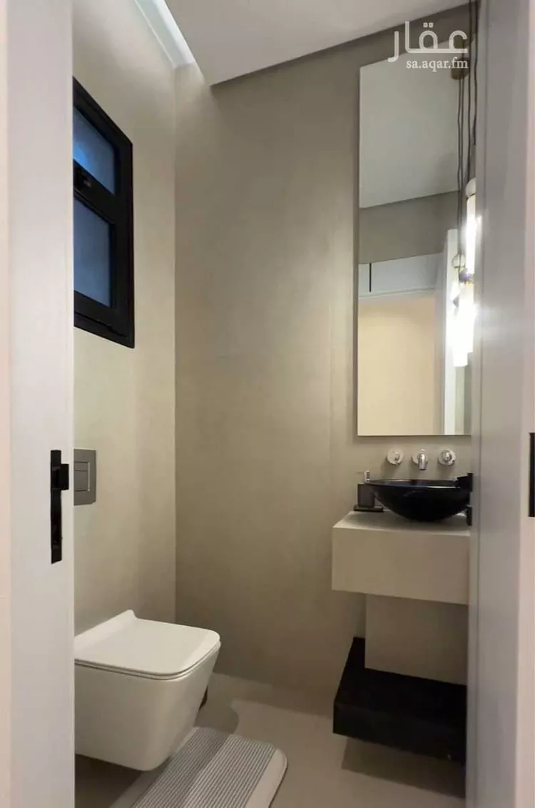 Apartment for Sale in Dammam As Saif 13