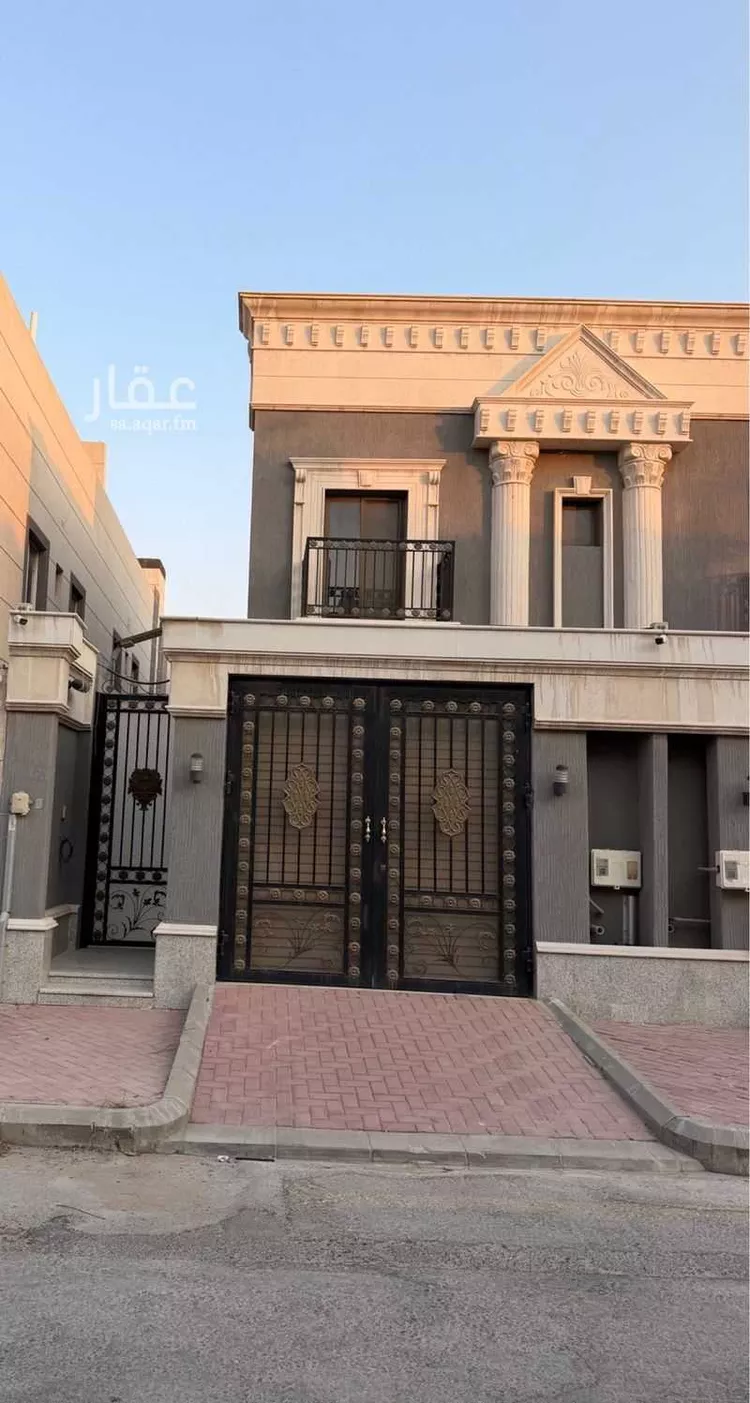 Villa for Rent in Al Khobar Ar Rakah Al Janubiyah 1 صورة