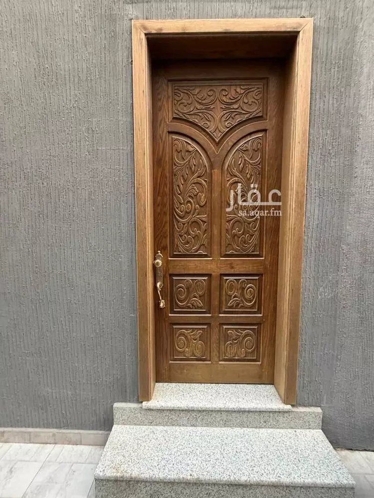 فيلا للإيجار في شارع 28ب, حي الراكة الجنوبية, مدينة الخبر, المنطقة الشرقية صورة 5