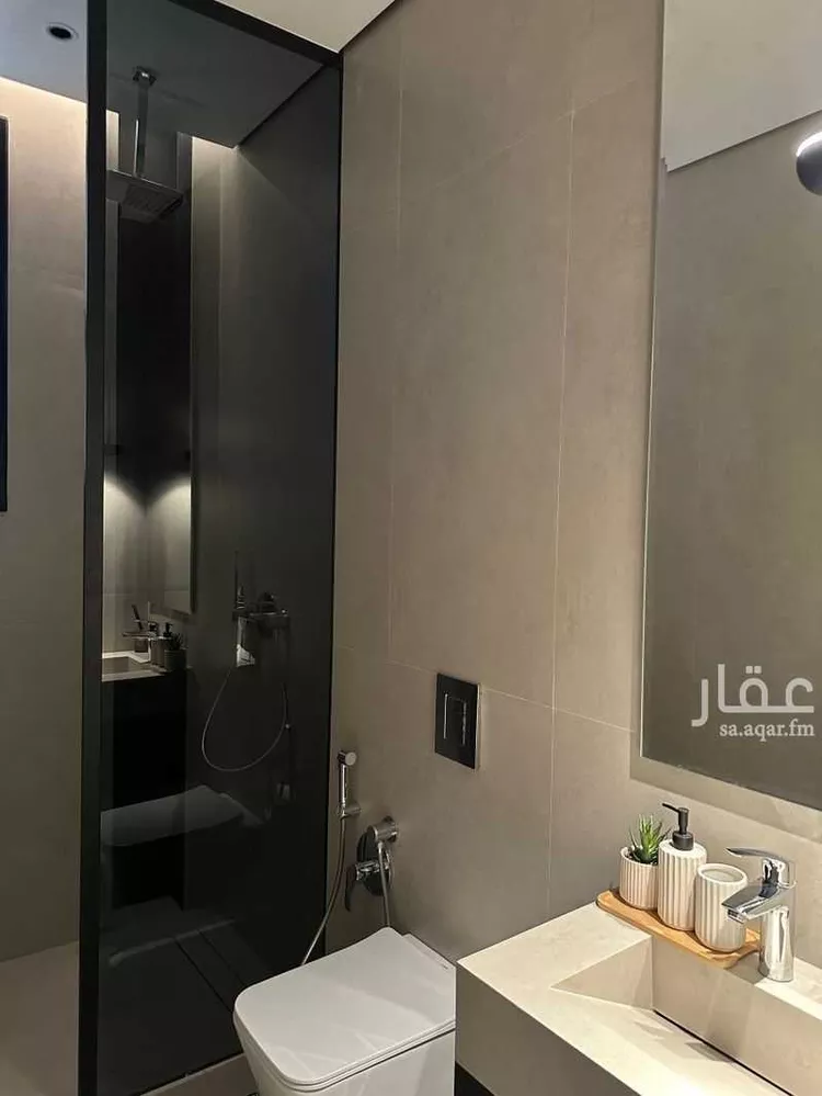 شقة للبيع في شارع اوس ابن عابد, حي الشعلة, مدينة الدمام, المنطقة الشرقية 14