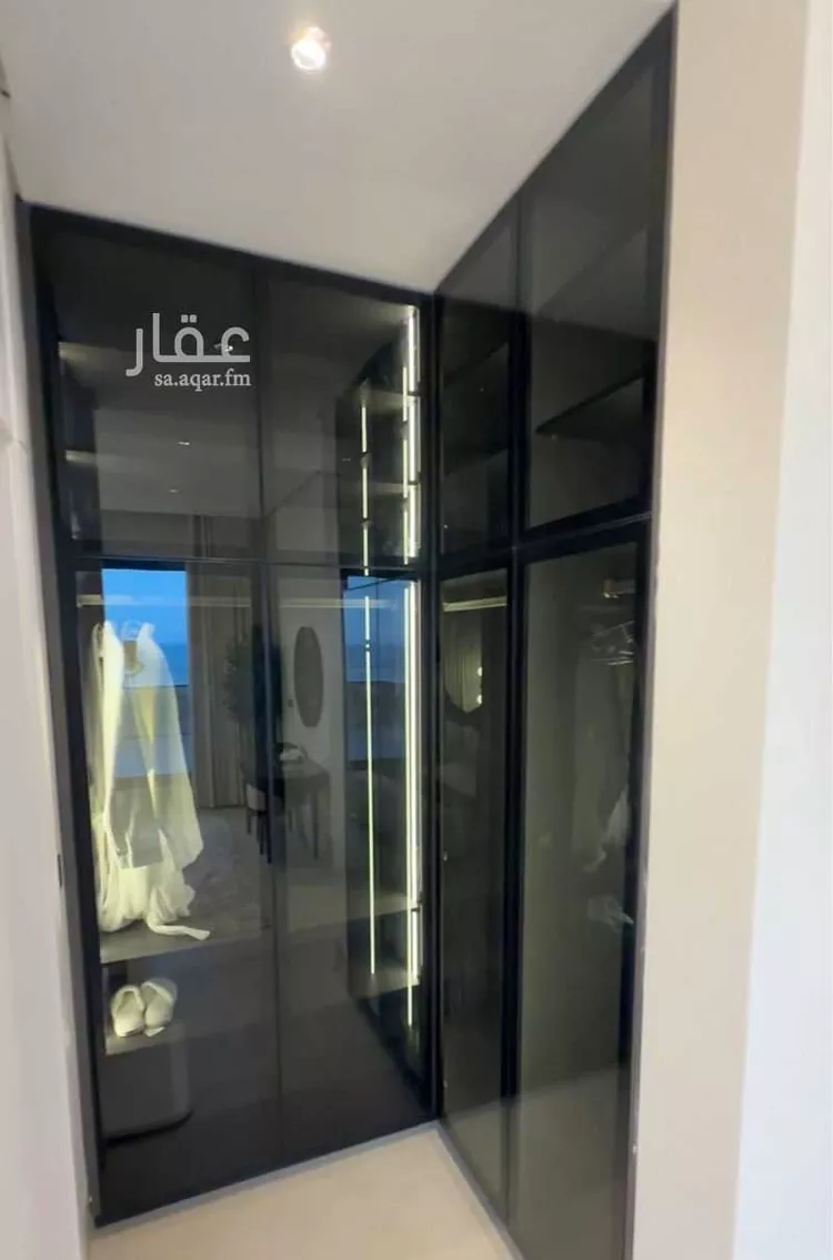 Apartment for Sale in Dammam As Saif 10