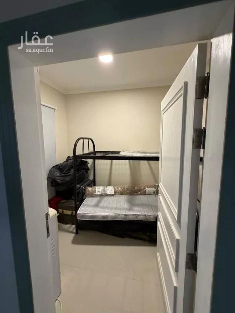 فيلا للإيجار في شارع 28ب, حي الراكة الجنوبية, مدينة الخبر, المنطقة الشرقية 21