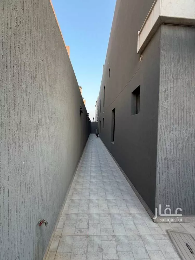 فيلا للإيجار في شارع 28ب, حي الراكة الجنوبية, مدينة الخبر, المنطقة الشرقية 24
