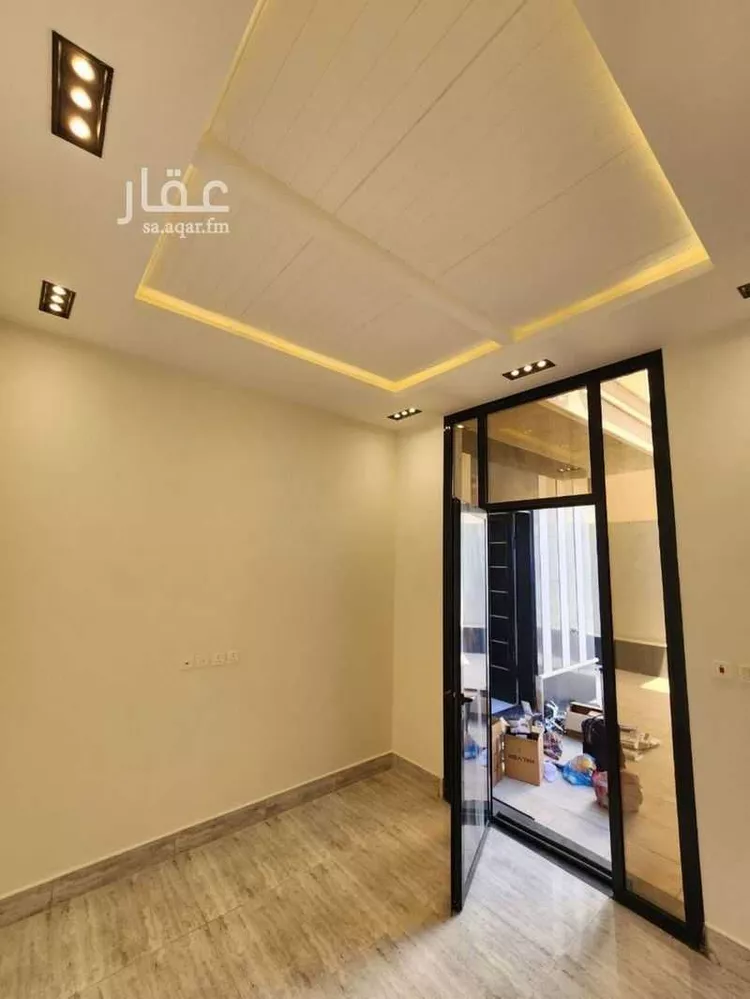 فيلا للإيجار في شارع عبدالله بن نجم السعدي ، حي المهدية ، الرياض ، منطقة الرياض