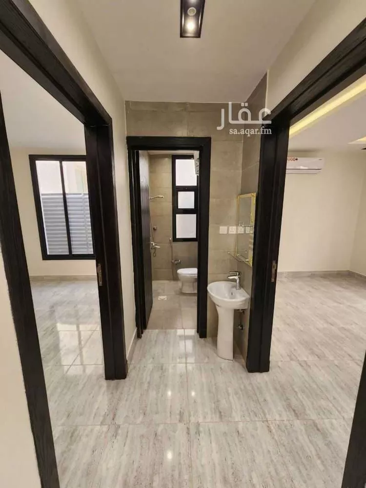 فيلا للإيجار في شارع عبدالله بن نجم السعدي ، حي المهدية ، الرياض ، منطقة الرياض صورة 4